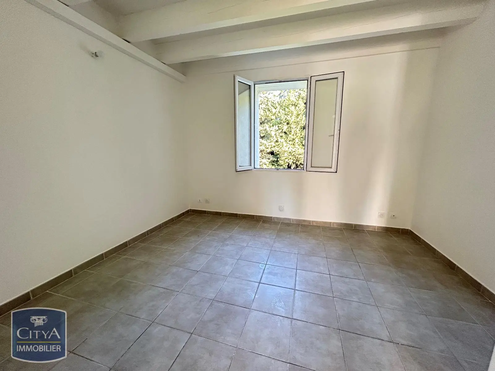 Photo 3 Appartement 2 pièces 39.2m²