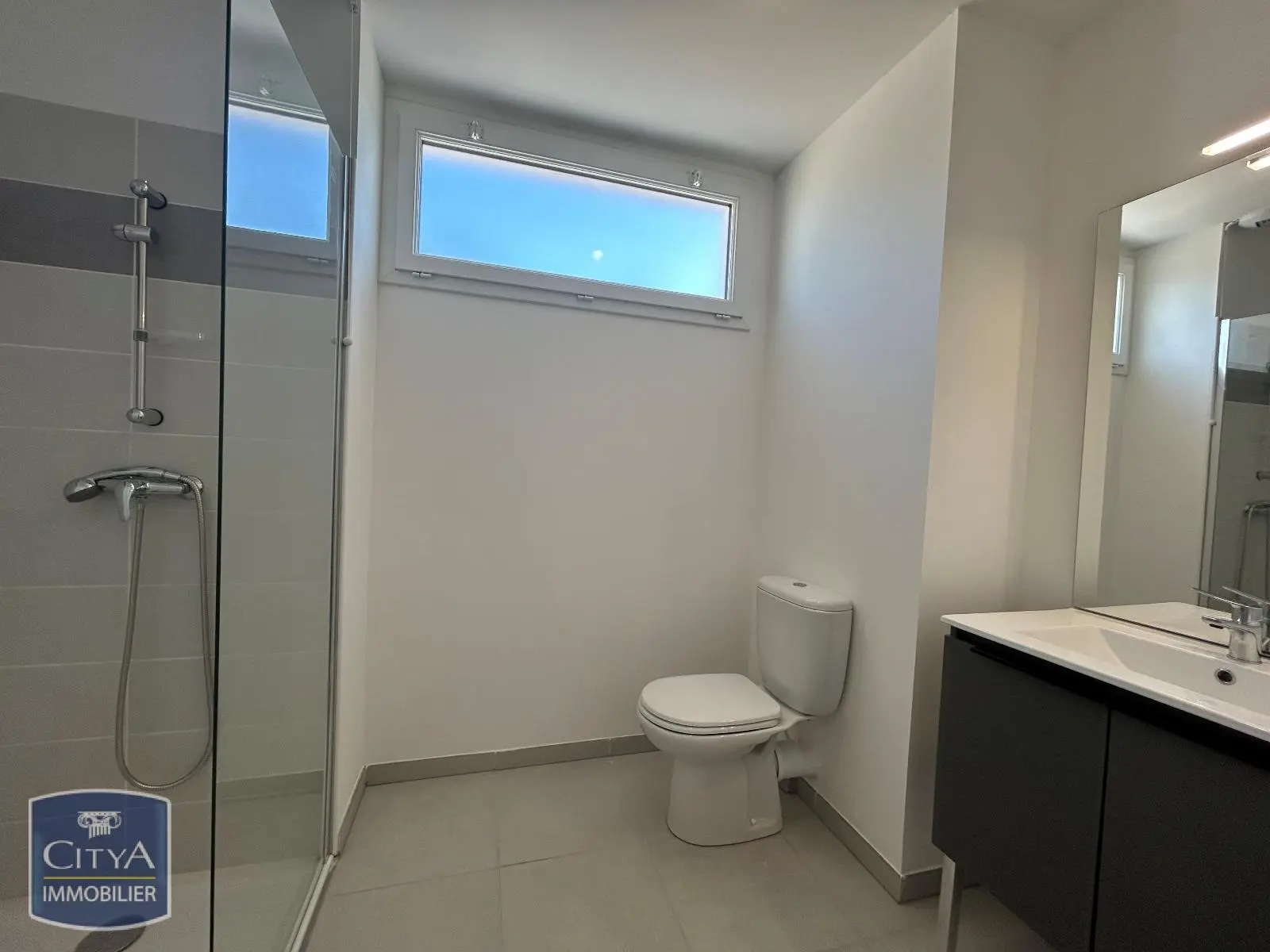 Photo 7 Appartement 2 pièces 51m²