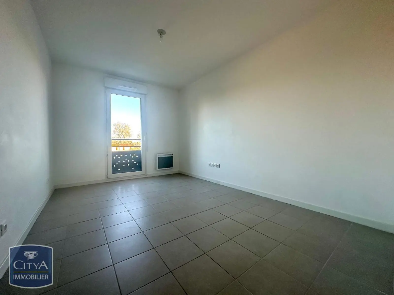 Photo 7 Appartement 3 pièces 56.75m²