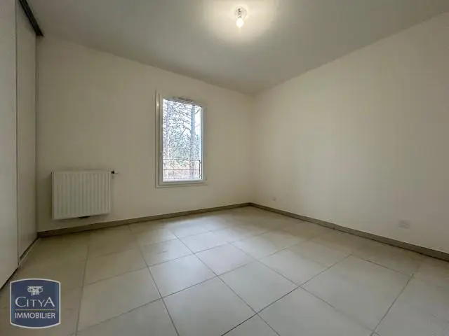 Photo 5 Appartement 3 pièces 63.6m²