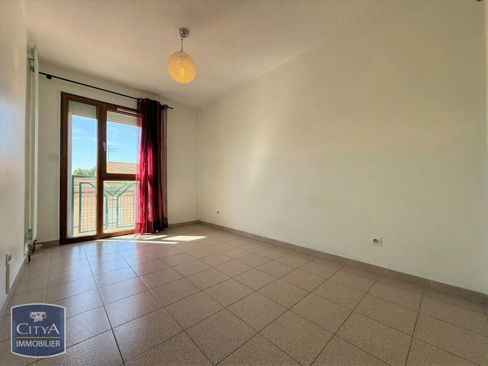 Photo 6 Appartement 3 pièces 63.86m²