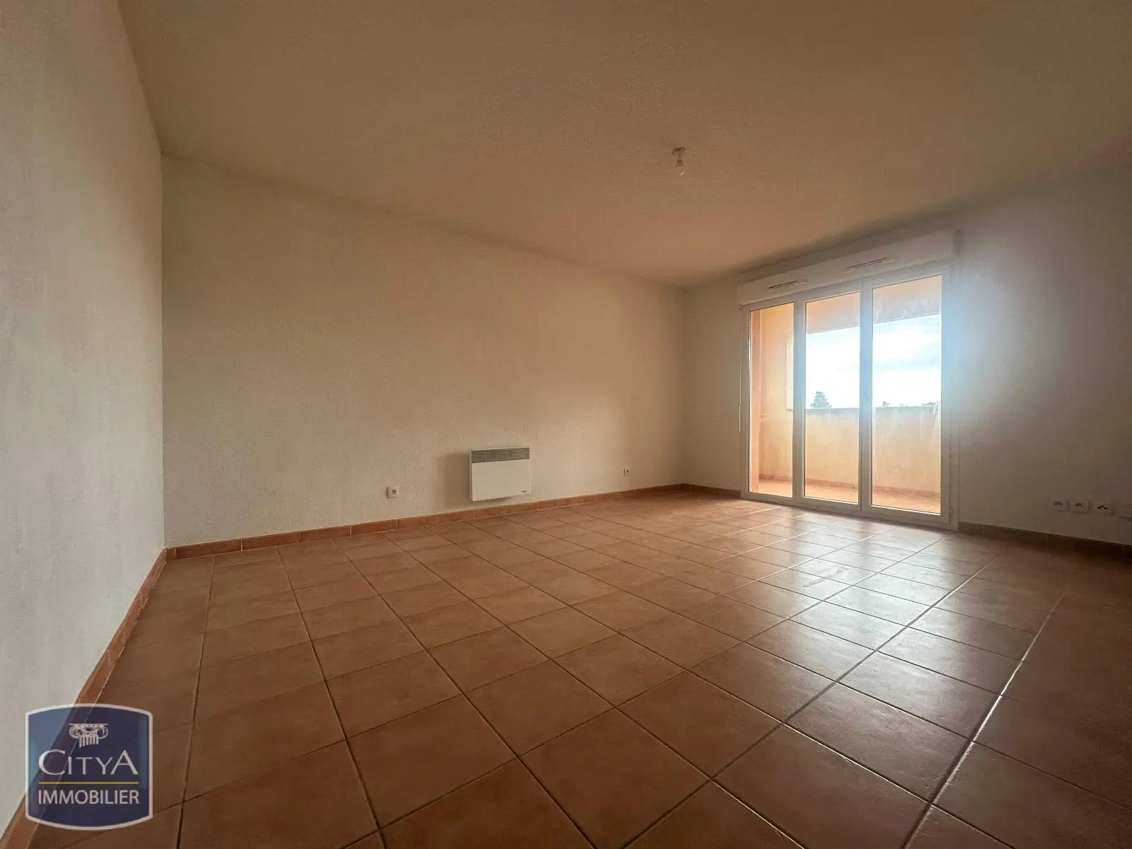 Photo 1 Appartement 3 pièces 62.02m²