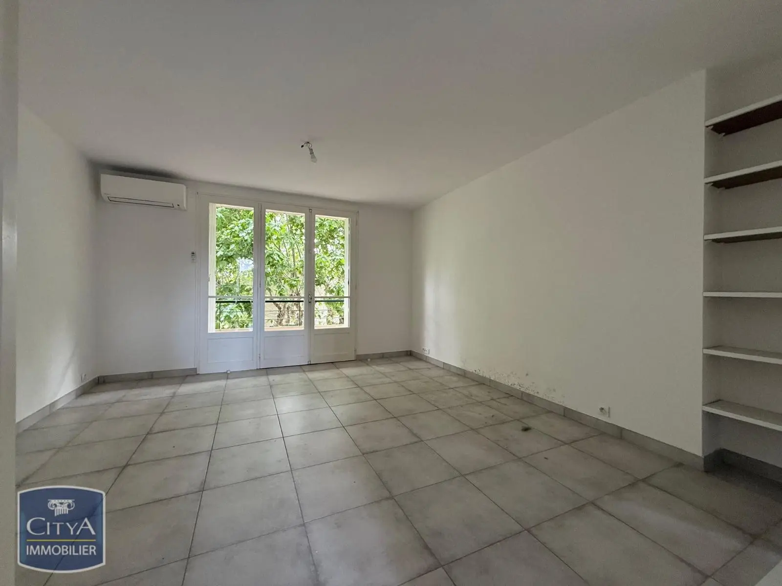 Photo 4 Appartement 3 pièces 55.88m²
