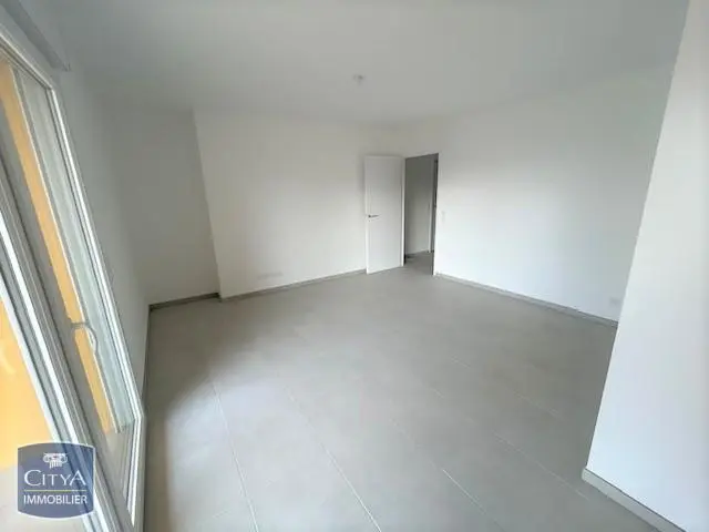Photo 2 Appartement 3 pièces 63.7m²