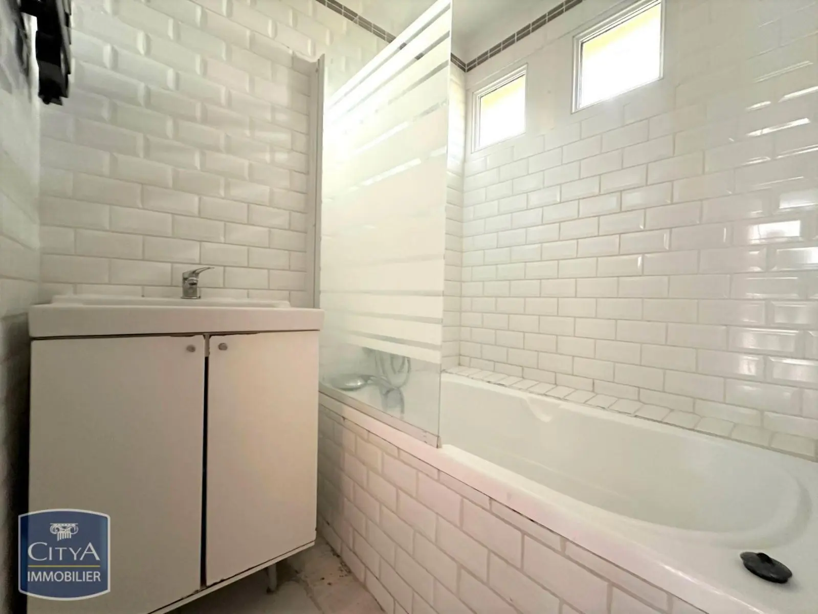 Photo 6 Appartement 2 pièces 47.31m²