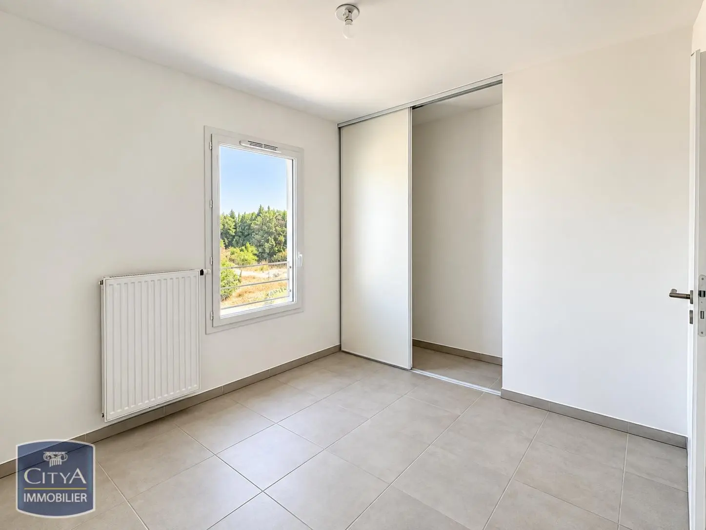 Photo 6 Appartement 2 pièces 51m²