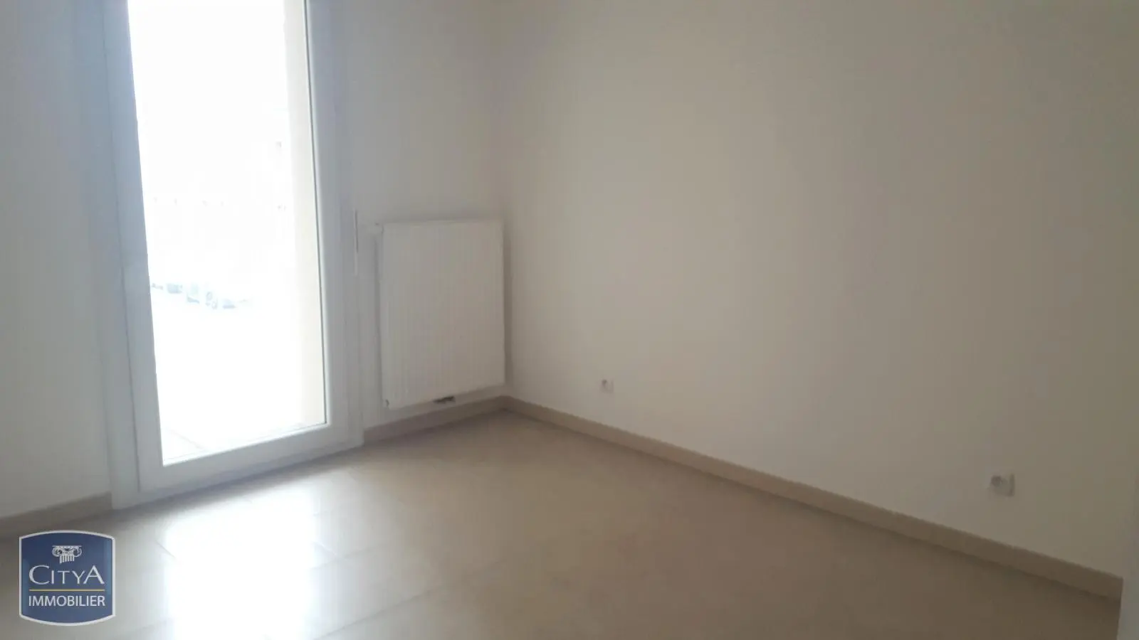 Photo 4 Appartement 3 pièces 64.6m²