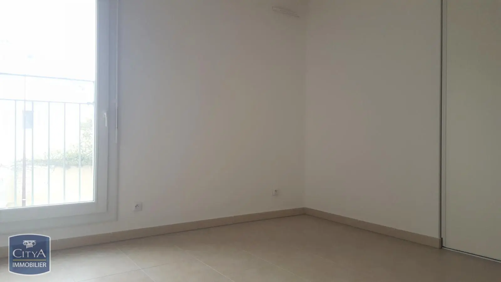 Photo 5 Appartement 3 pièces 64.6m²