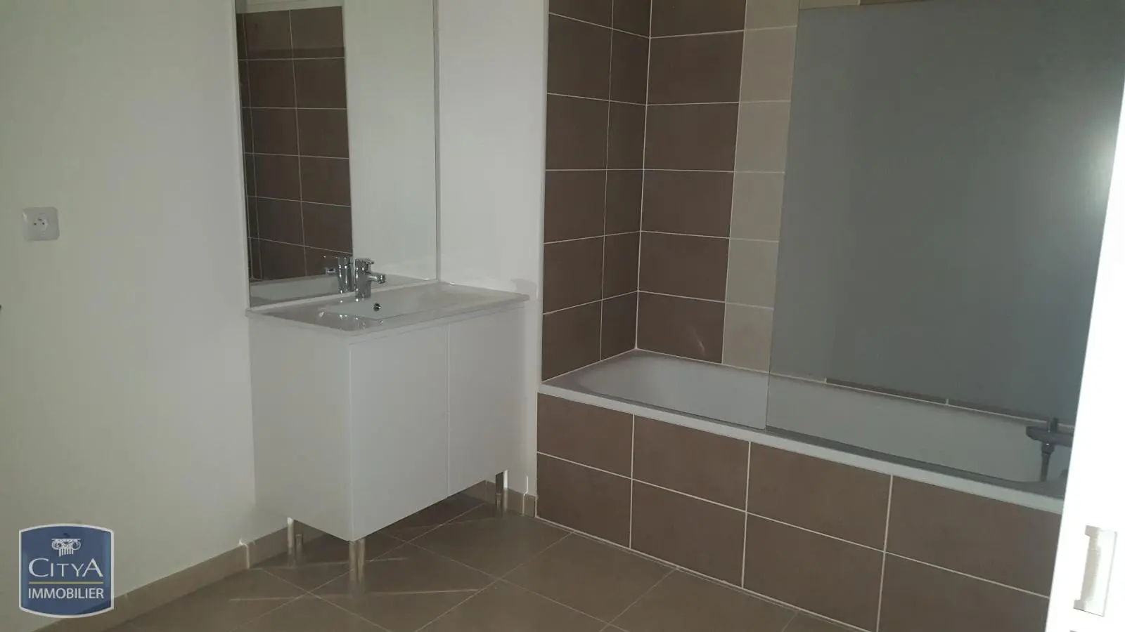 Photo 6 Appartement 3 pièces 64.6m²