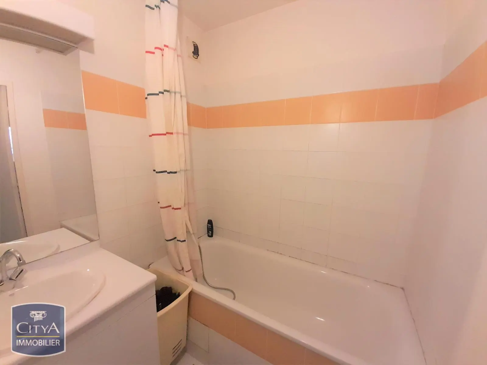 Photo 5 Appartement 2 pièces 49.26m²