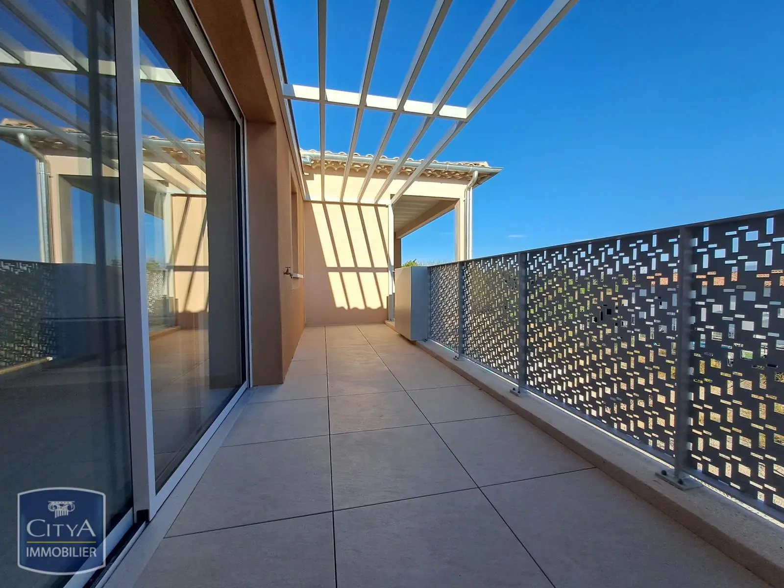 Photo 3 Appartement 2 pièces 47.86m²