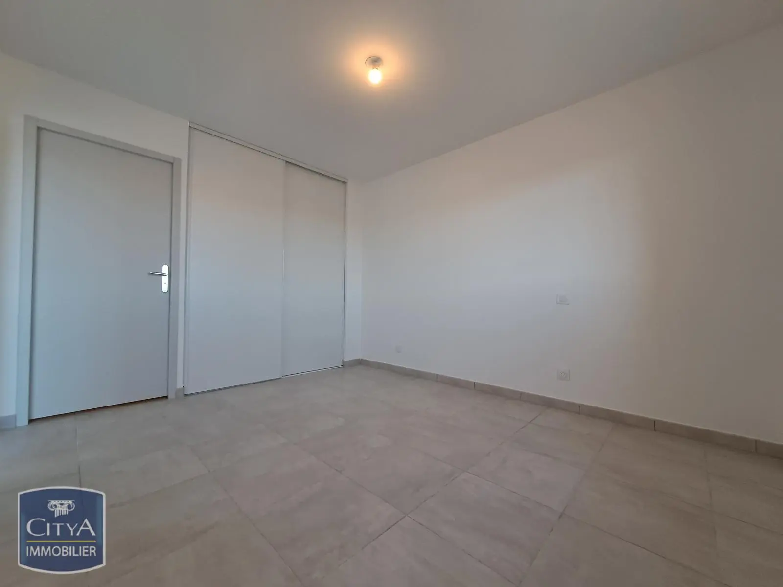 Photo 4 Appartement 2 pièces 47.86m²