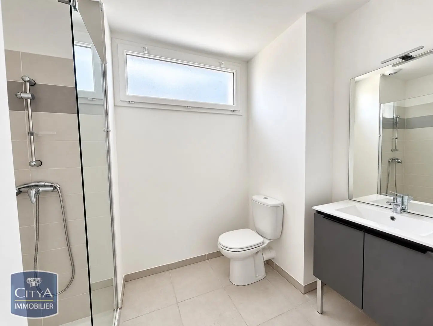 Photo 7 Appartement 2 pièces 51m²