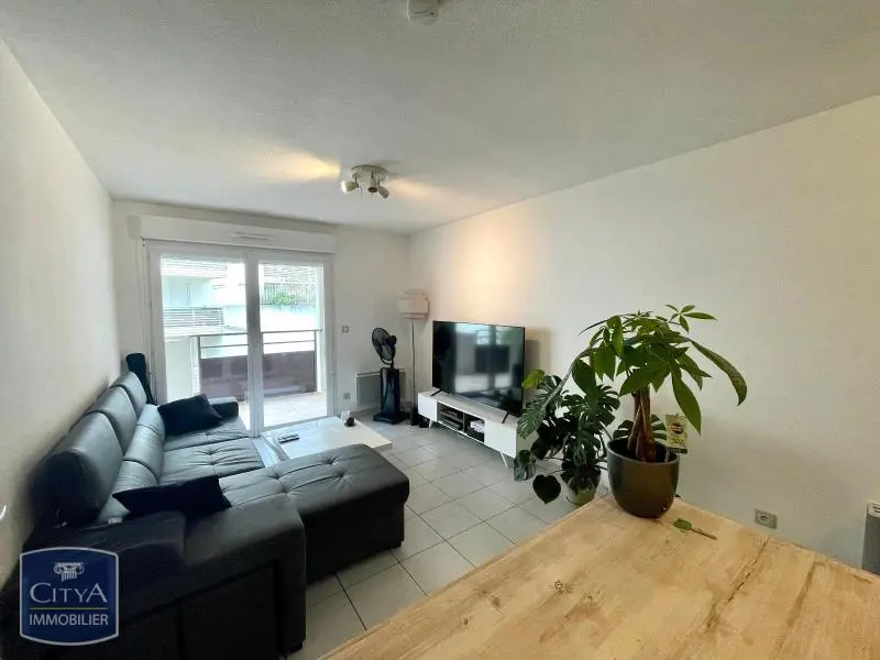 Photo 4 Appartement 2 pièces 37.85m²
