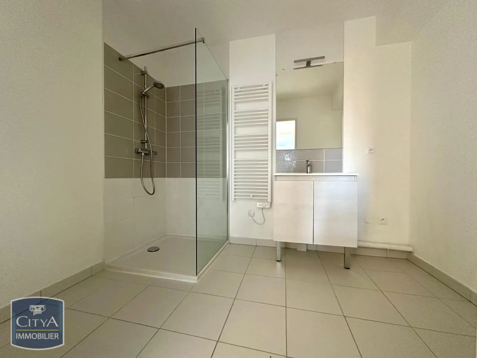 Photo 8 Appartement 3 pièces 56.75m²