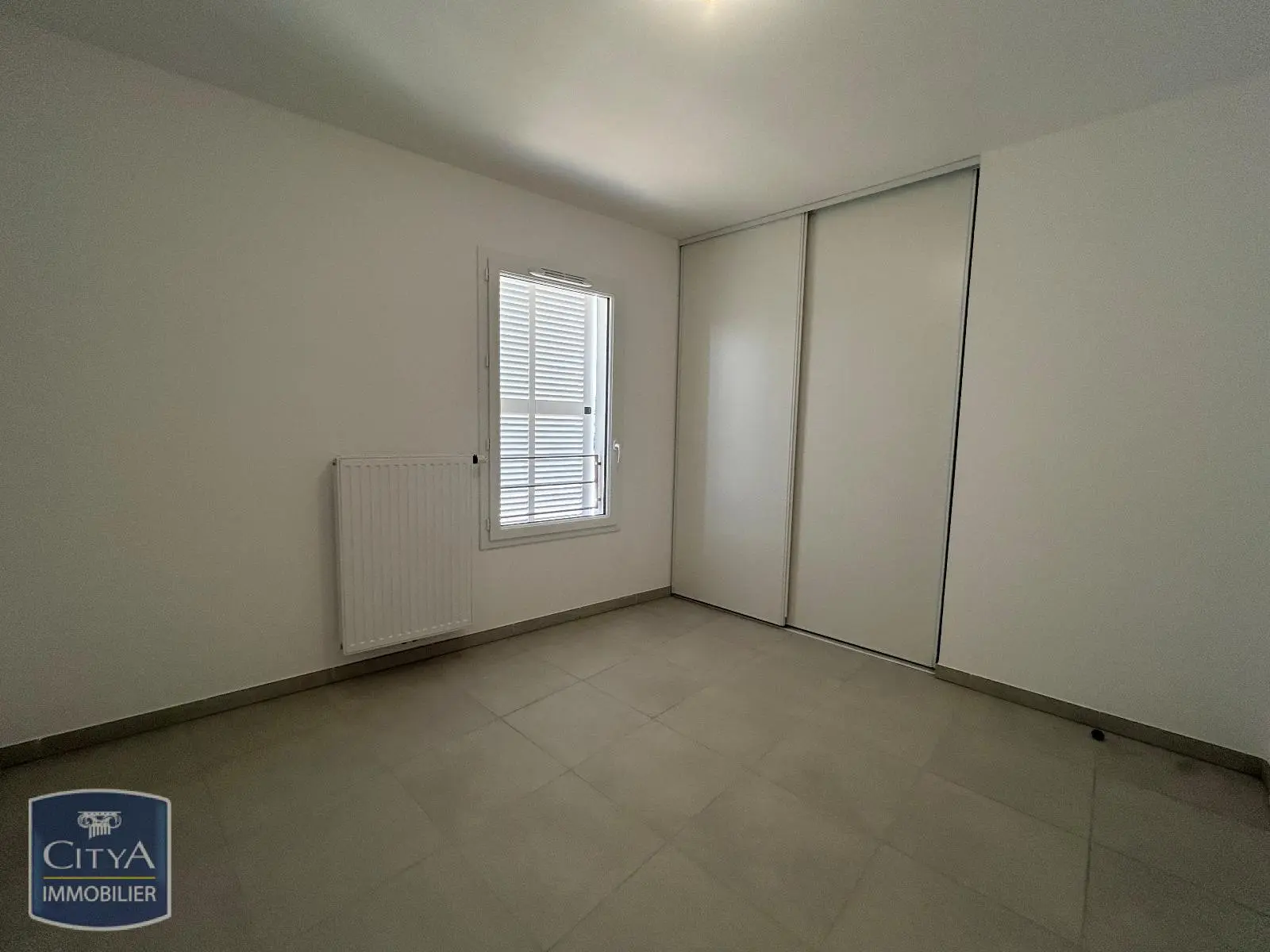 Photo 6 Appartement 2 pièces 51m²