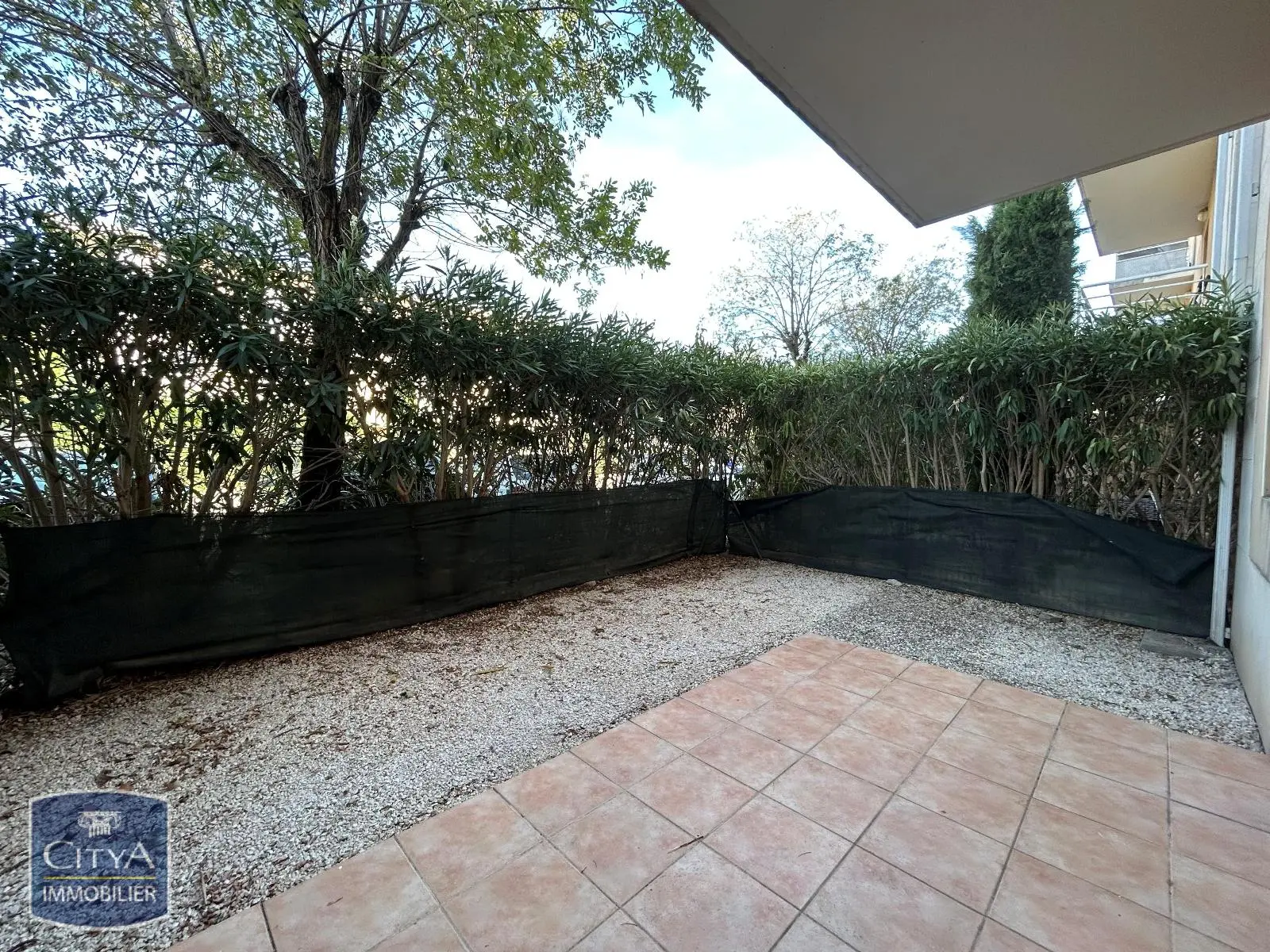 Photo 5 Appartement 2 pièces 47.55m²