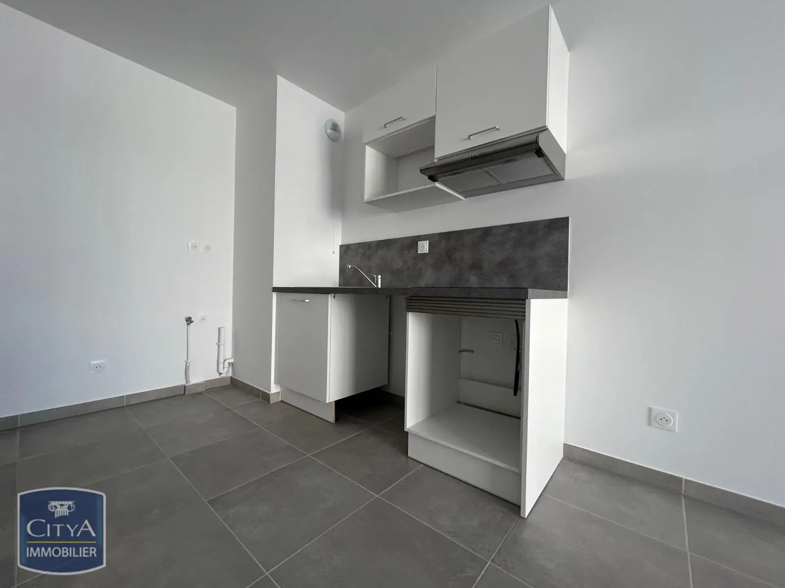 Photo 3 Appartement 2 pièces 41.92m²