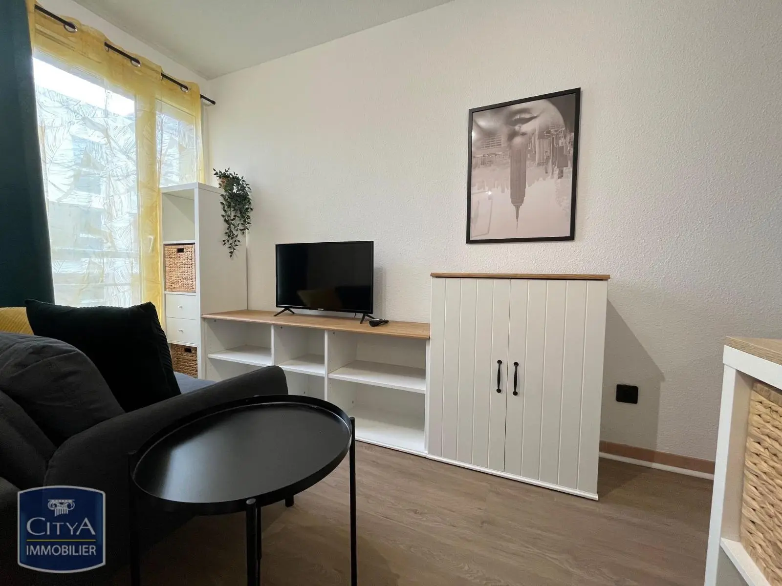 Photo 3 appartement Avignon