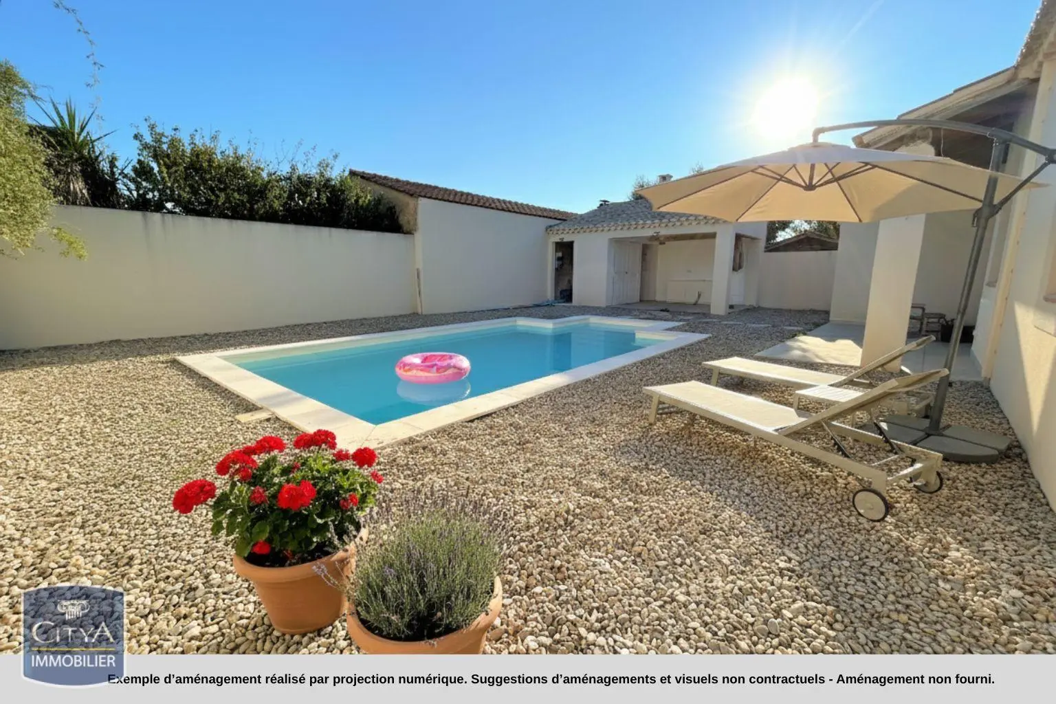 Photo 2 Maison 4 pièces 80.97m²