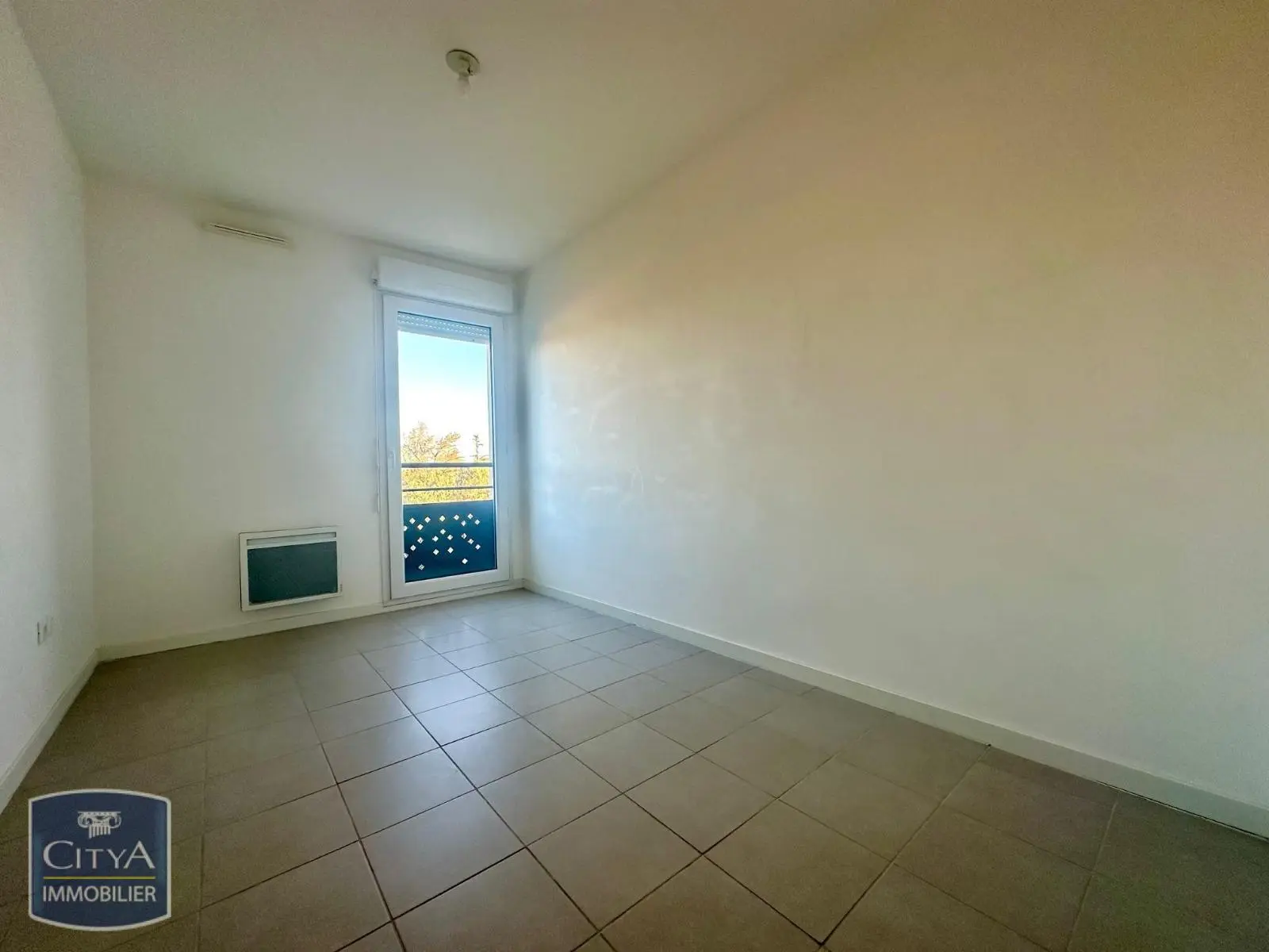 Photo 9 Appartement 3 pièces 56.75m²