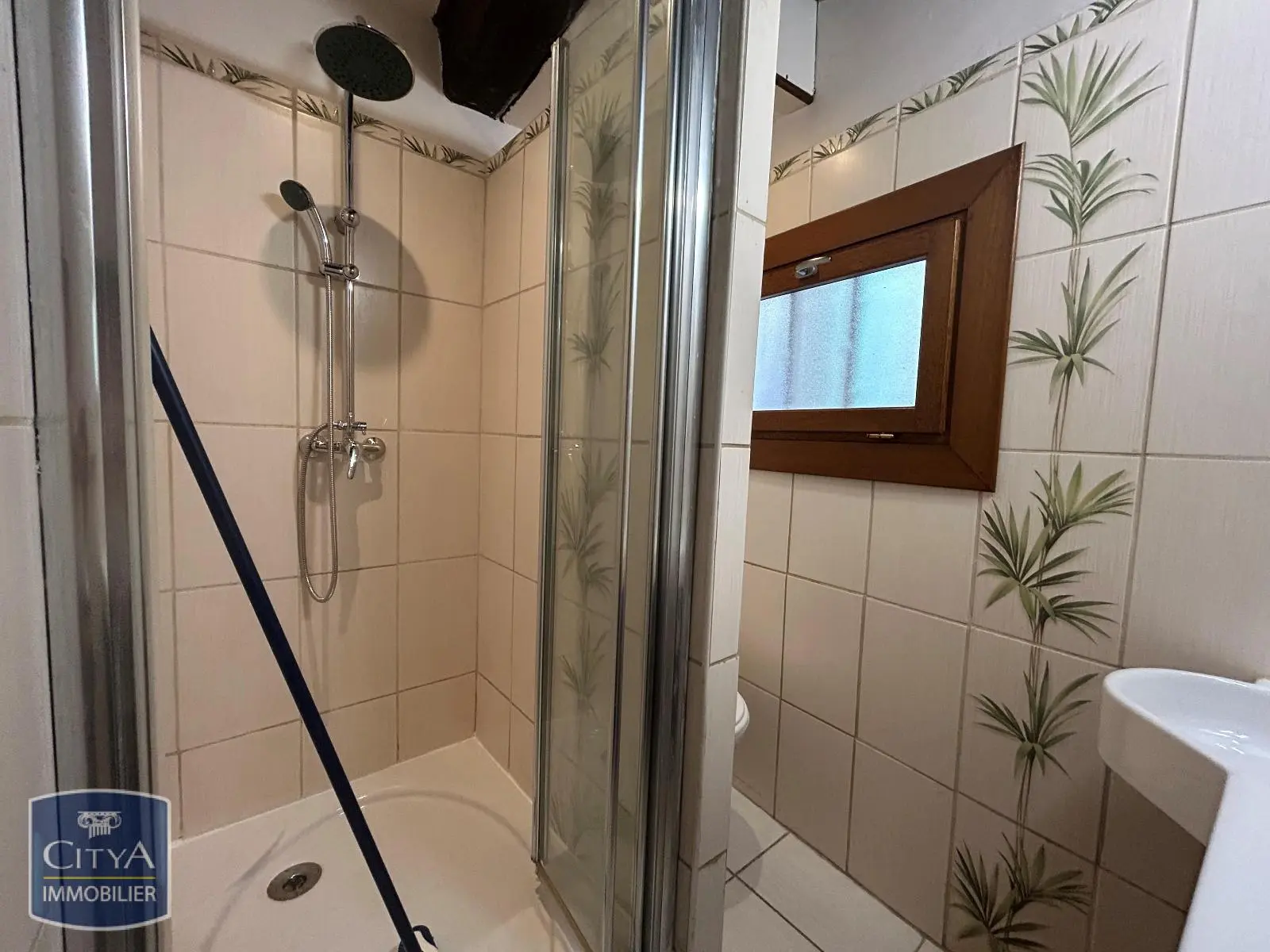 Photo 5 appartement Avignon