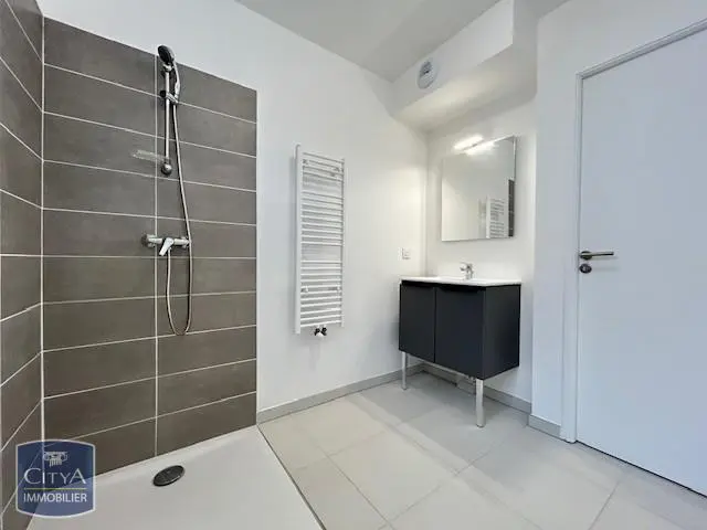 Photo 6 Appartement 3 pièces 63.6m²