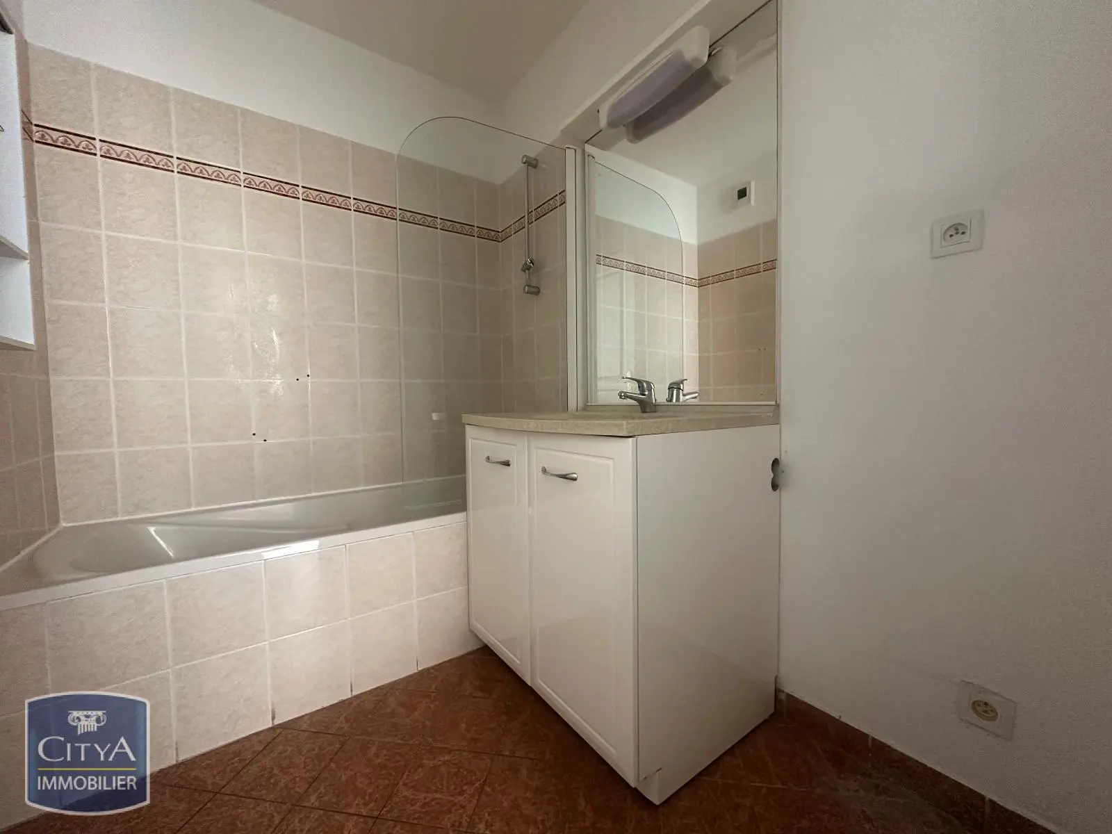 Photo 5 Appartement 2 pièces 48.58m²