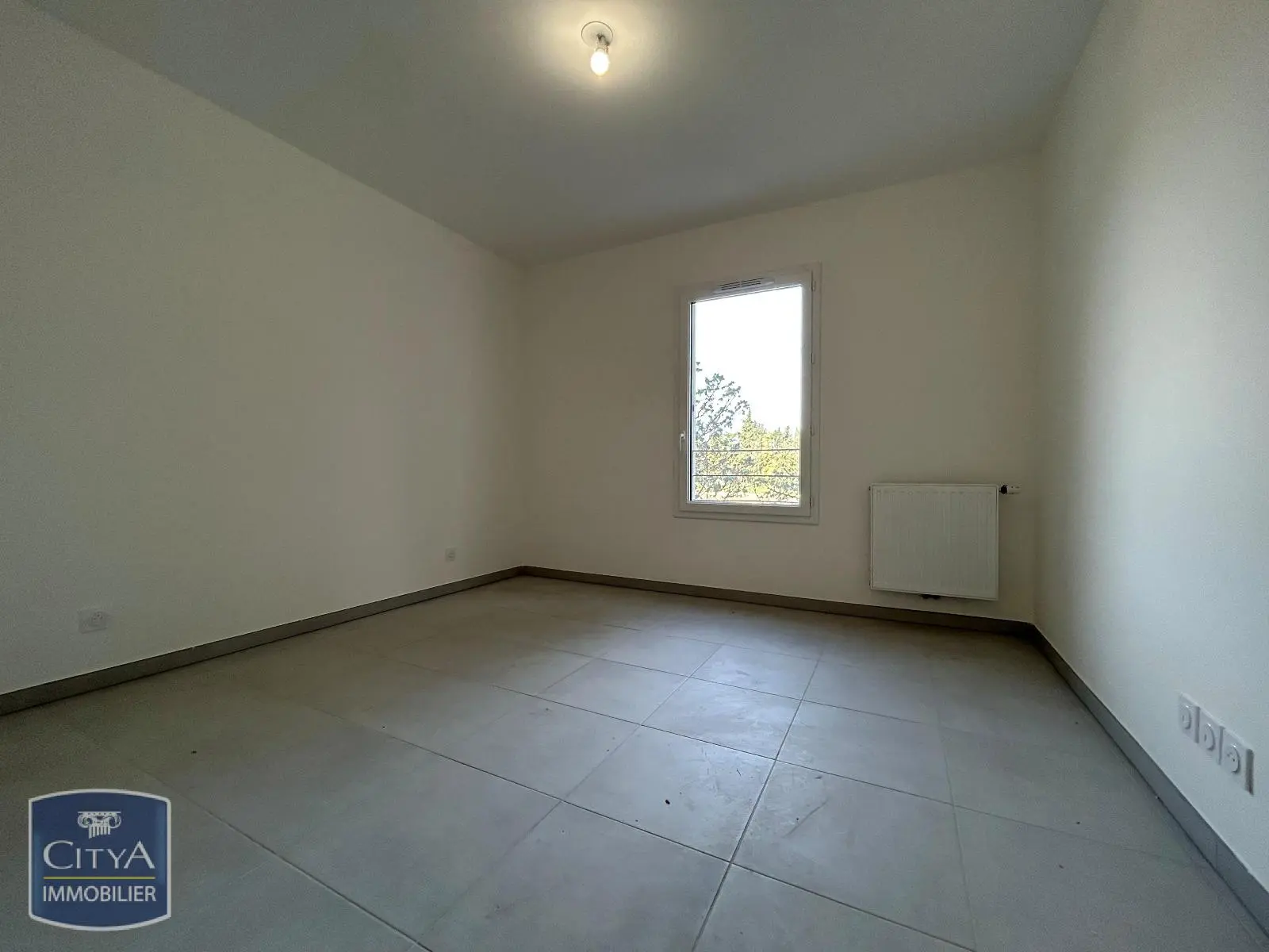 Photo 5 Appartement 2 pièces 48.3m²