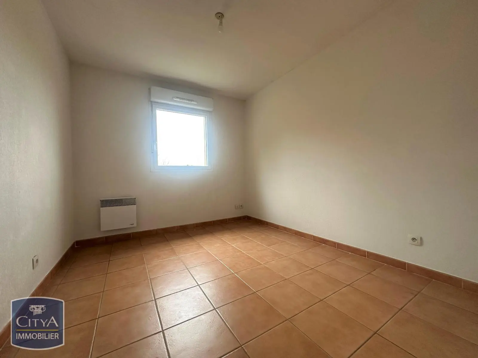 Photo 5 Appartement 3 pièces 62.02m²