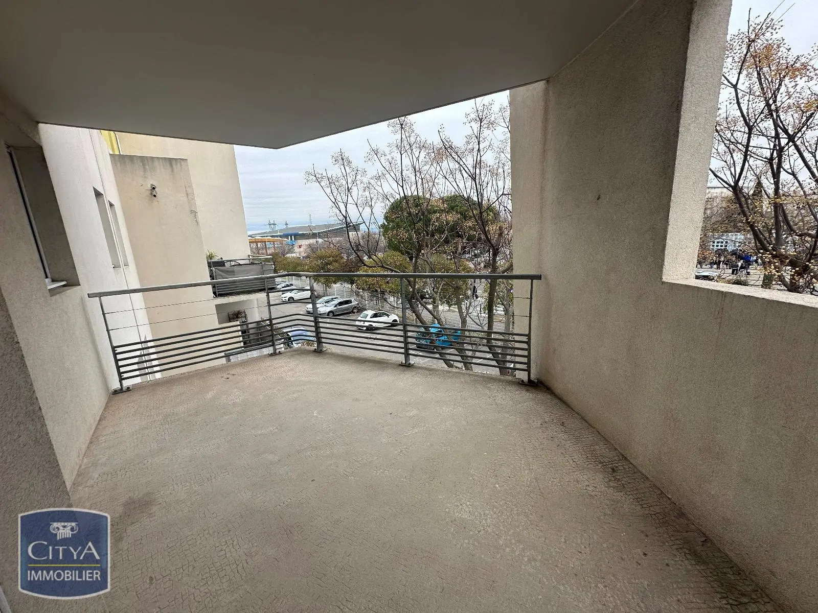 Photo 4 Appartement 3 pièces 56.75m²