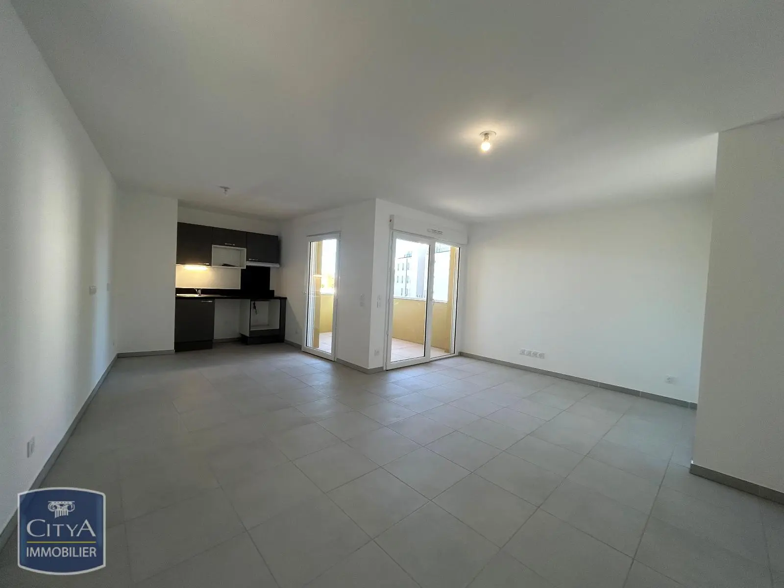 Photo 2 Appartement 2 pièces 51m²