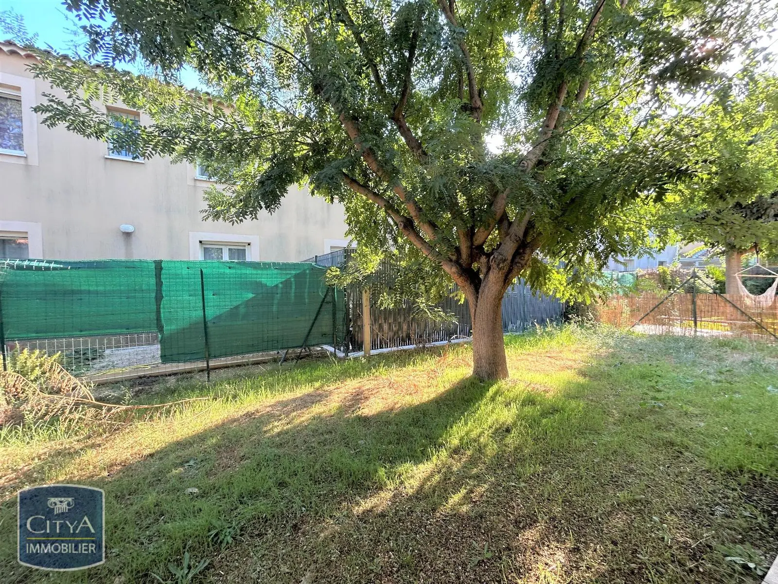 Photo 3 Maison 3 pièces 64.14m²