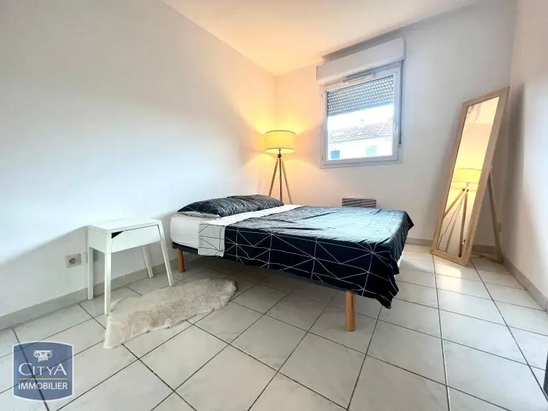 Photo 6 Appartement 2 pièces 49m²