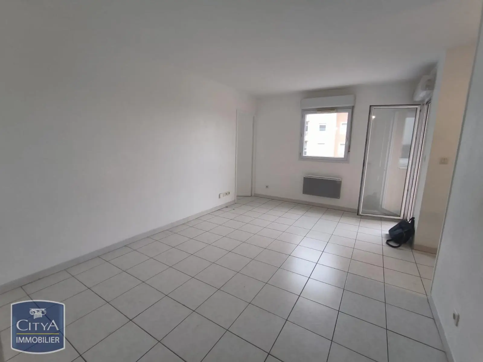 Photo 1 Appartement 3 pièces 54.66m²
