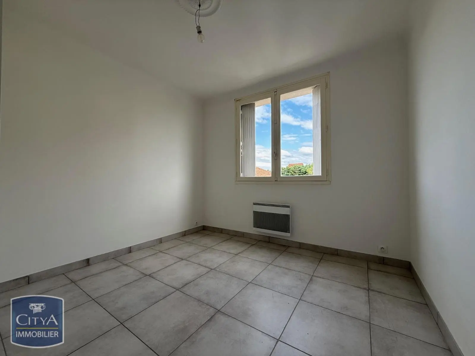 Photo 7 Appartement 3 pièces 55.88m²