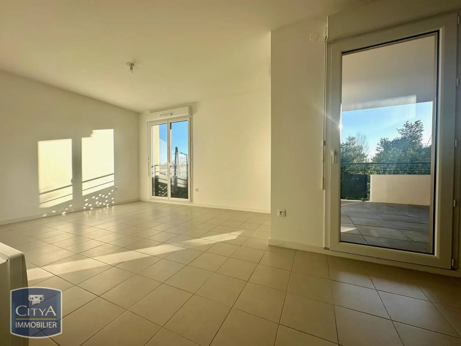 Photo 5 Appartement 3 pièces 56.75m²
