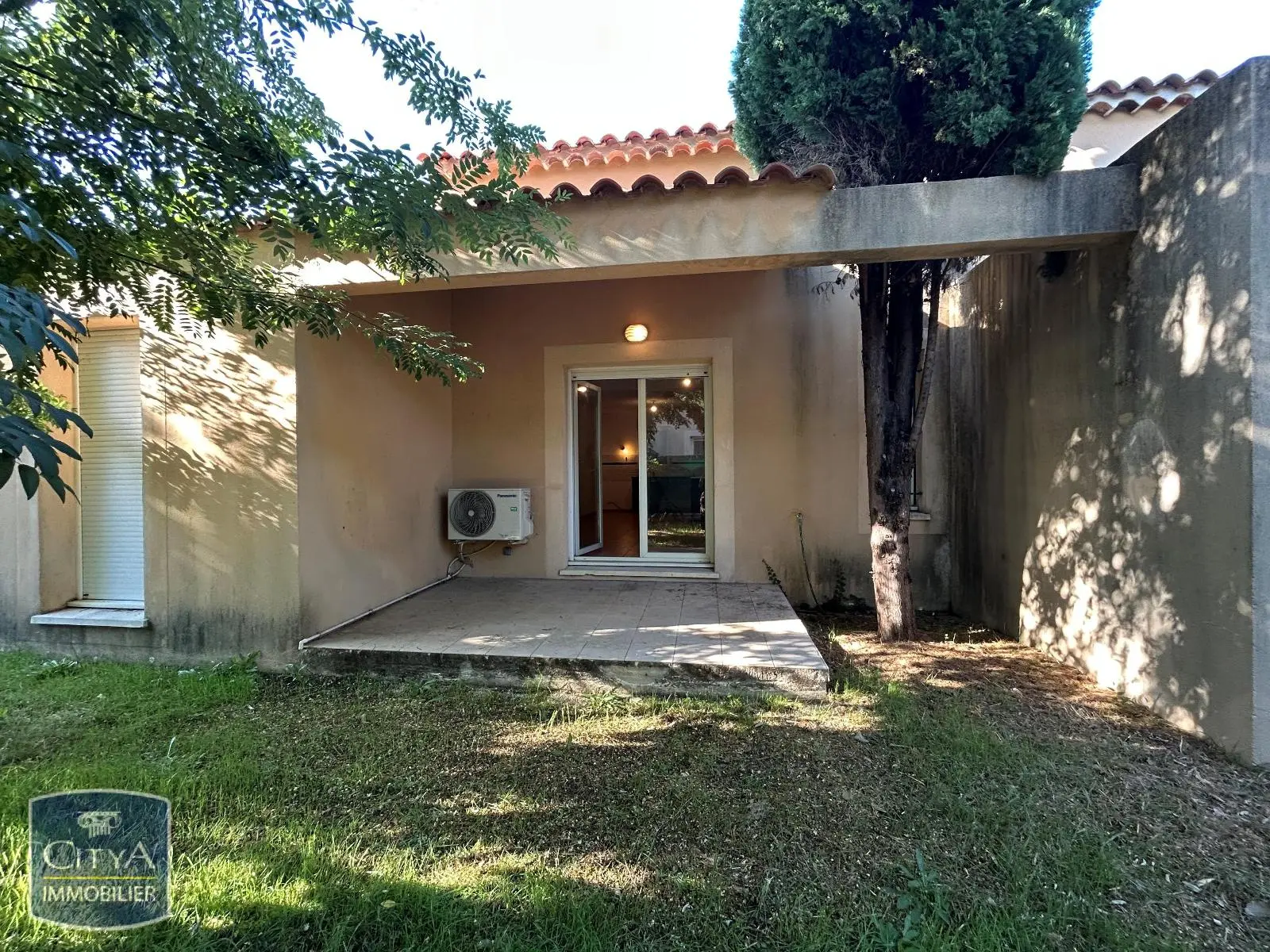 Photo 2 Maison 3 pièces 64.14m²