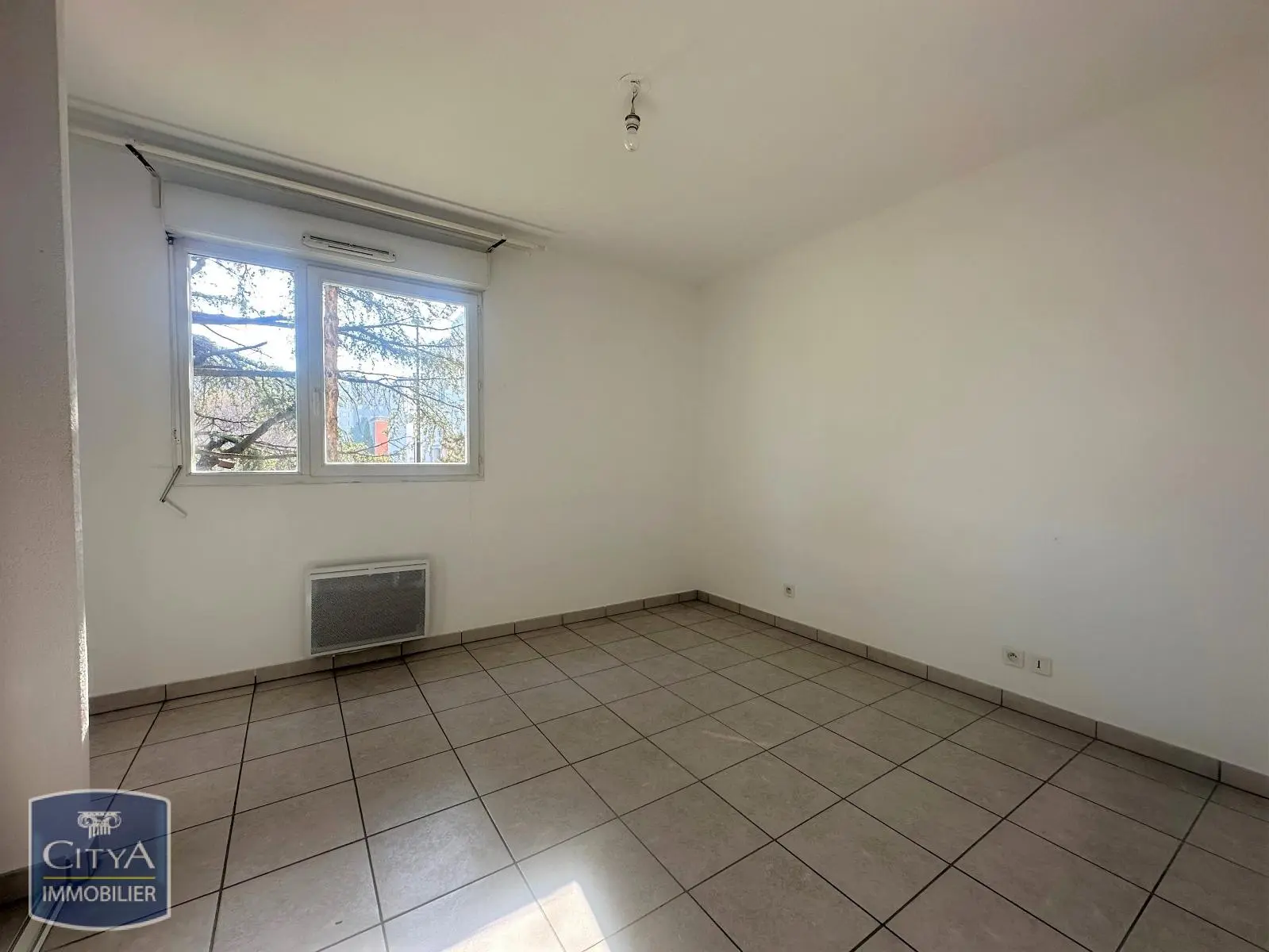 Photo 6 Appartement 2 pièces 48.58m²