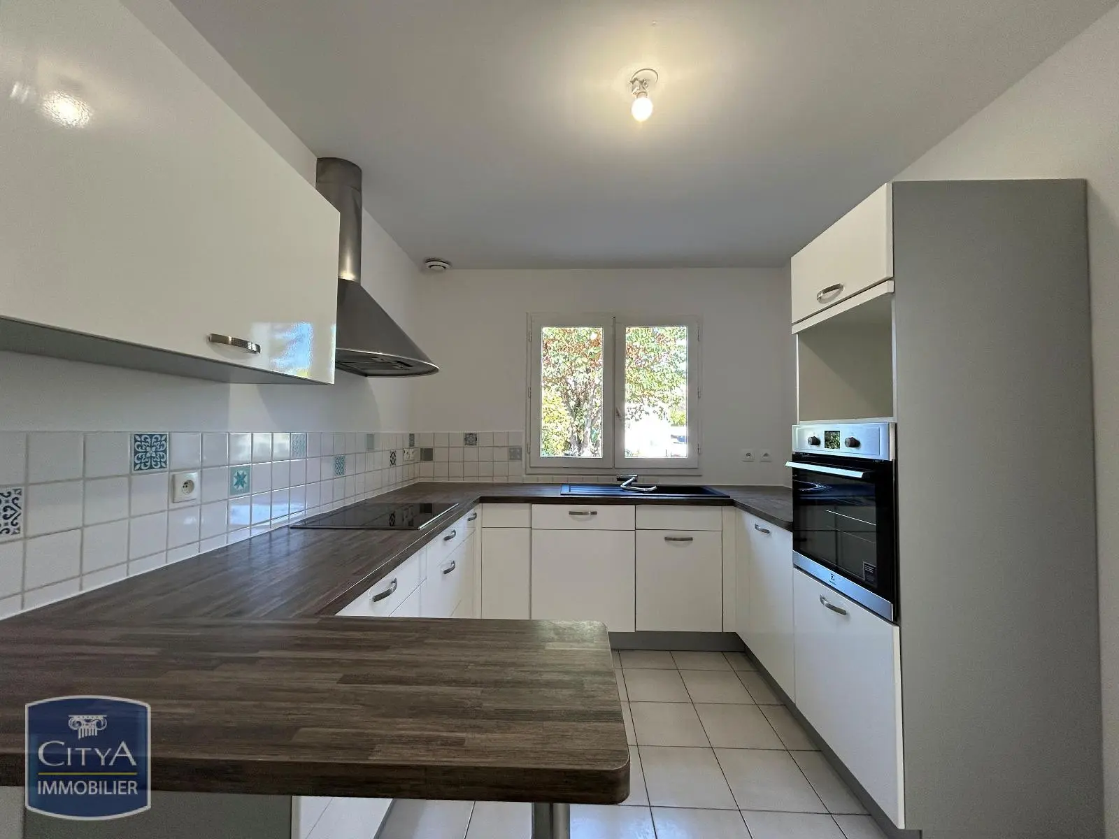 Photo 4 Appartement 3 pièces 72m²