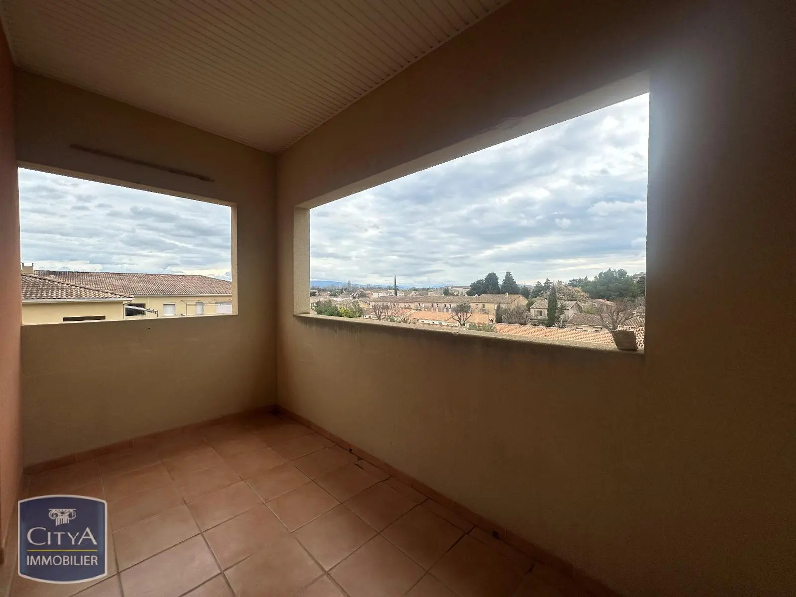 Photo 3 Appartement 3 pièces 62.02m²