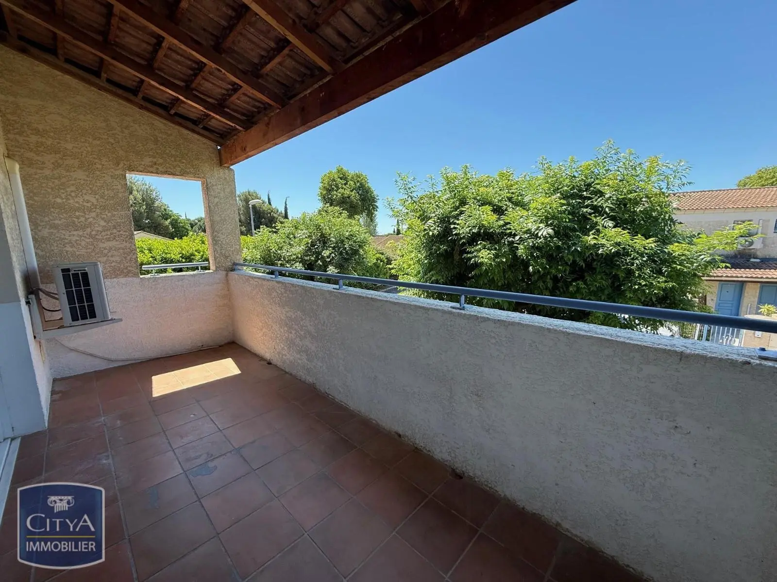 Photo 3 Appartement 3 pièces 71m²