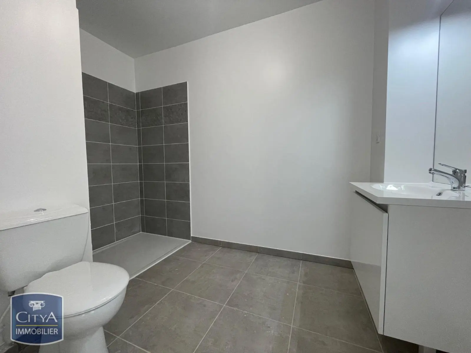 Photo 5 Appartement 2 pièces 40m²