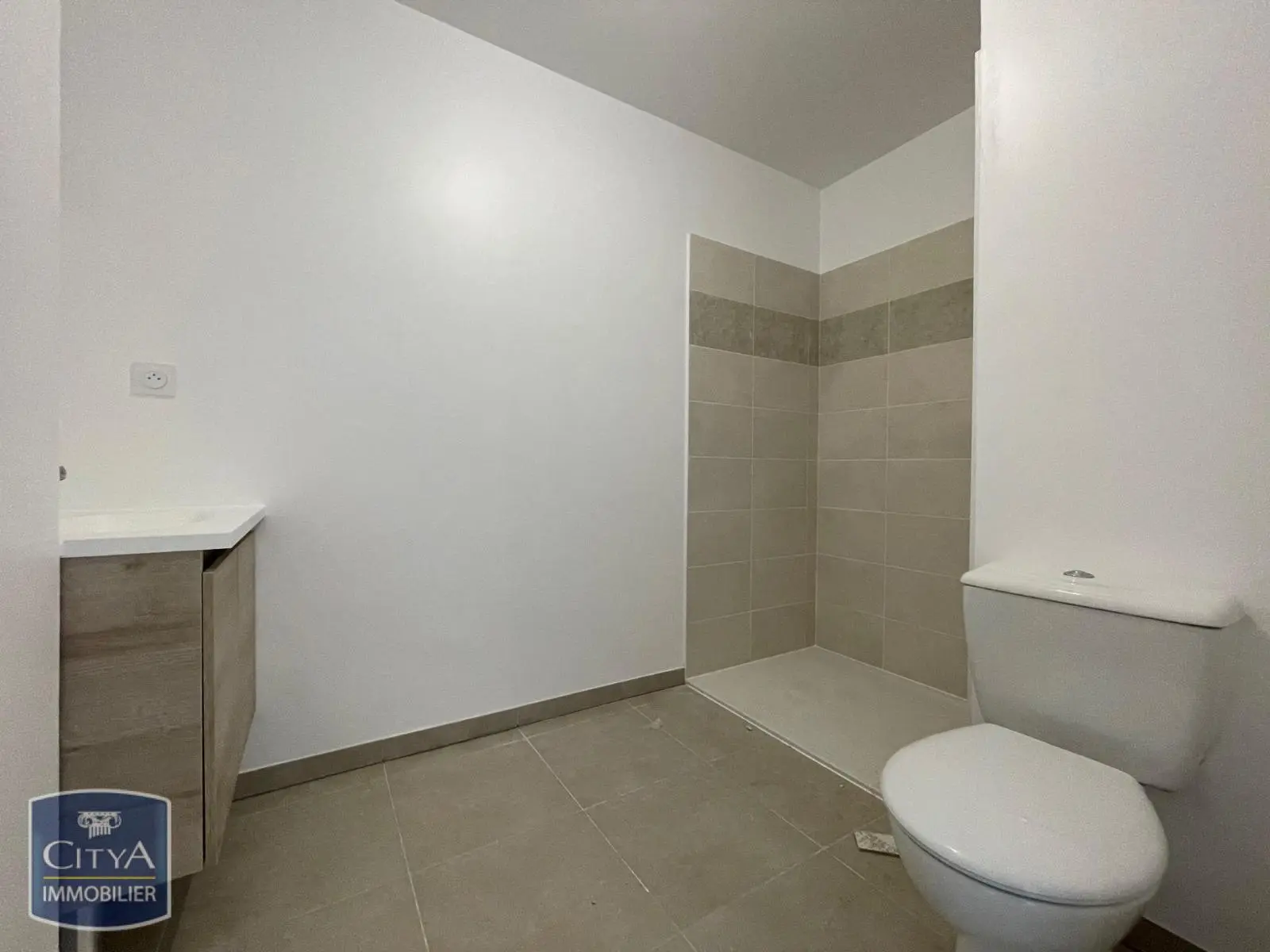 Photo 6 Appartement 2 pièces 45.3m²