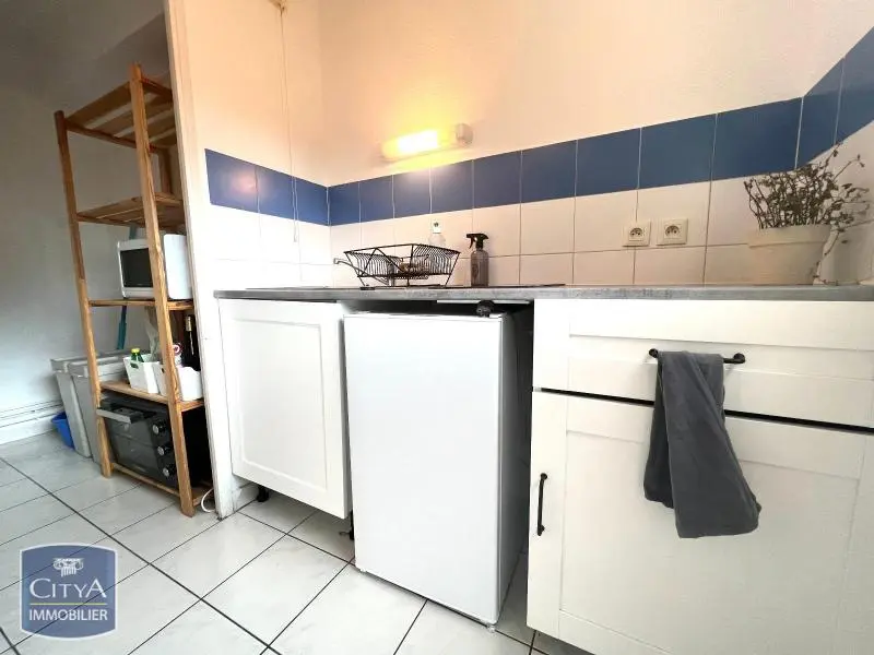 Photo 3 Appartement 2 pièces 49m²
