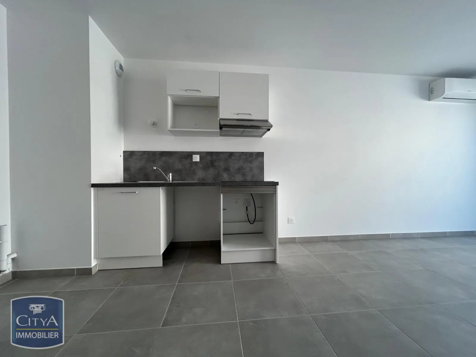 Photo 4 Appartement 2 pièces 41.92m²