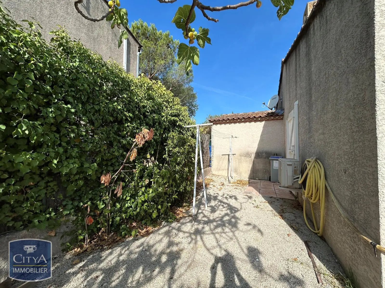 Photo 9 Appartement 3 pièces 72m²