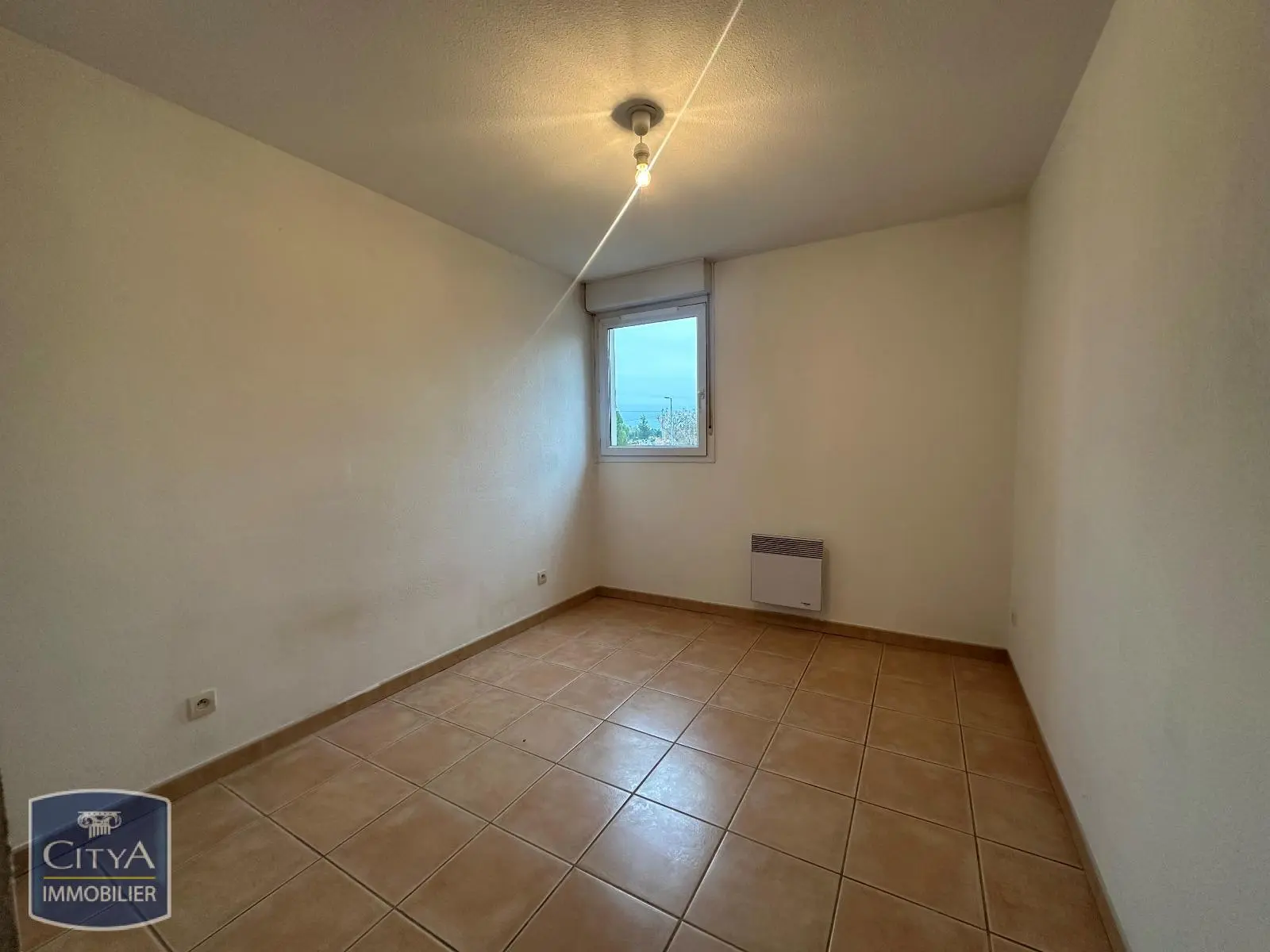 Photo 6 Appartement 3 pièces 56.75m²
