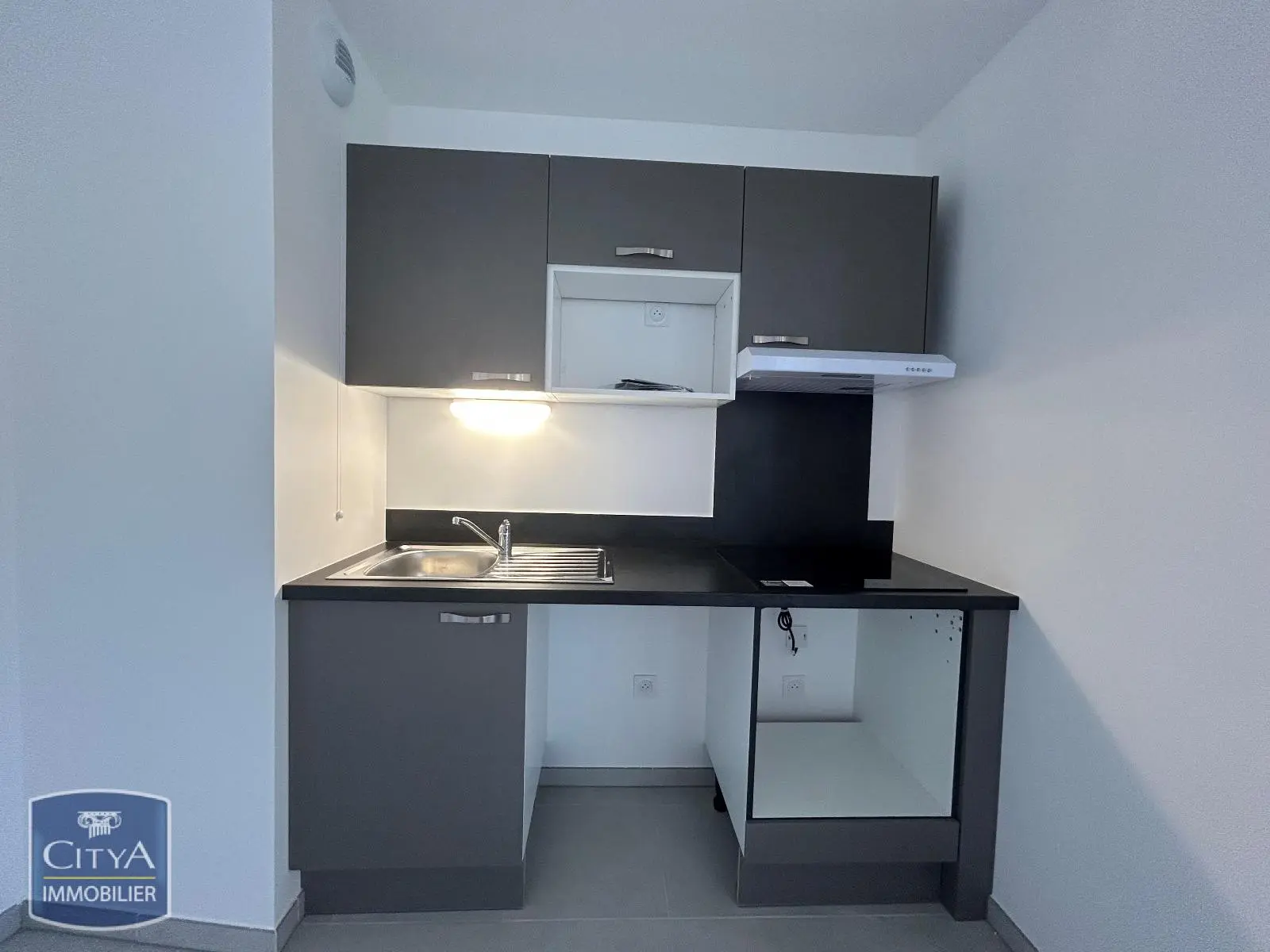 Photo 5 Appartement 2 pièces 51m²