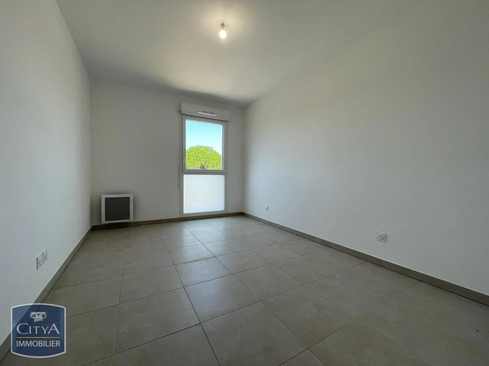 Photo 5 Appartement 2 pièces 45.3m²